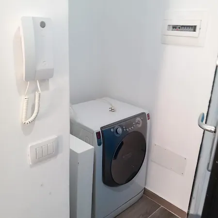 Apartment Kasonjere Ne Shengjin